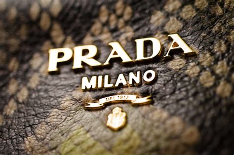 has prada fallen off|prada renaissance.